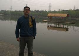 //jdx.st-app.net/d/file/xygk/jsfc/2015-03-04/c72c1fec94469e6e8b58806d6b33ea05.jpg